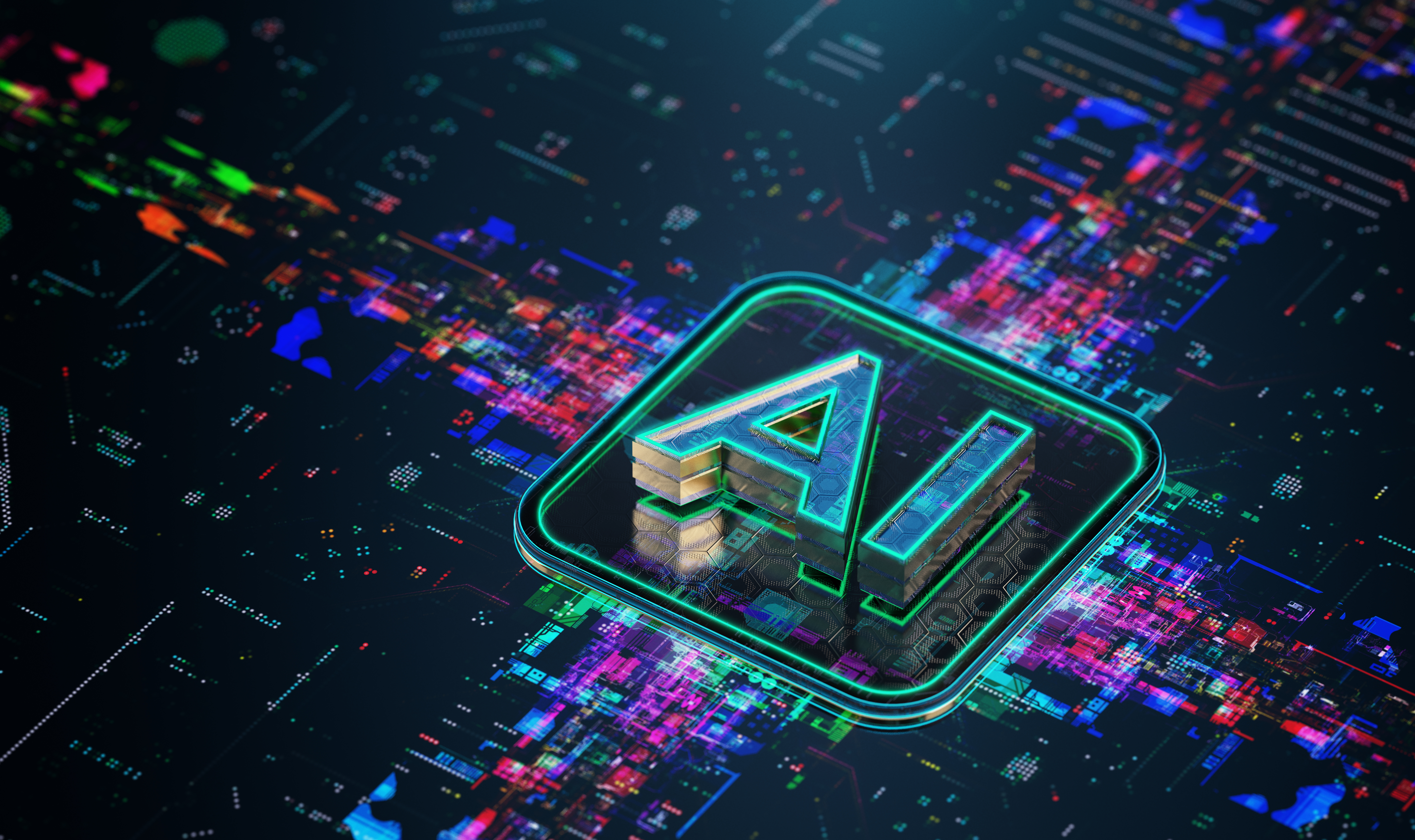 かぉたん様確認用 Announcing the ISO/IEC 42119 Series: A New Era for AI Testing