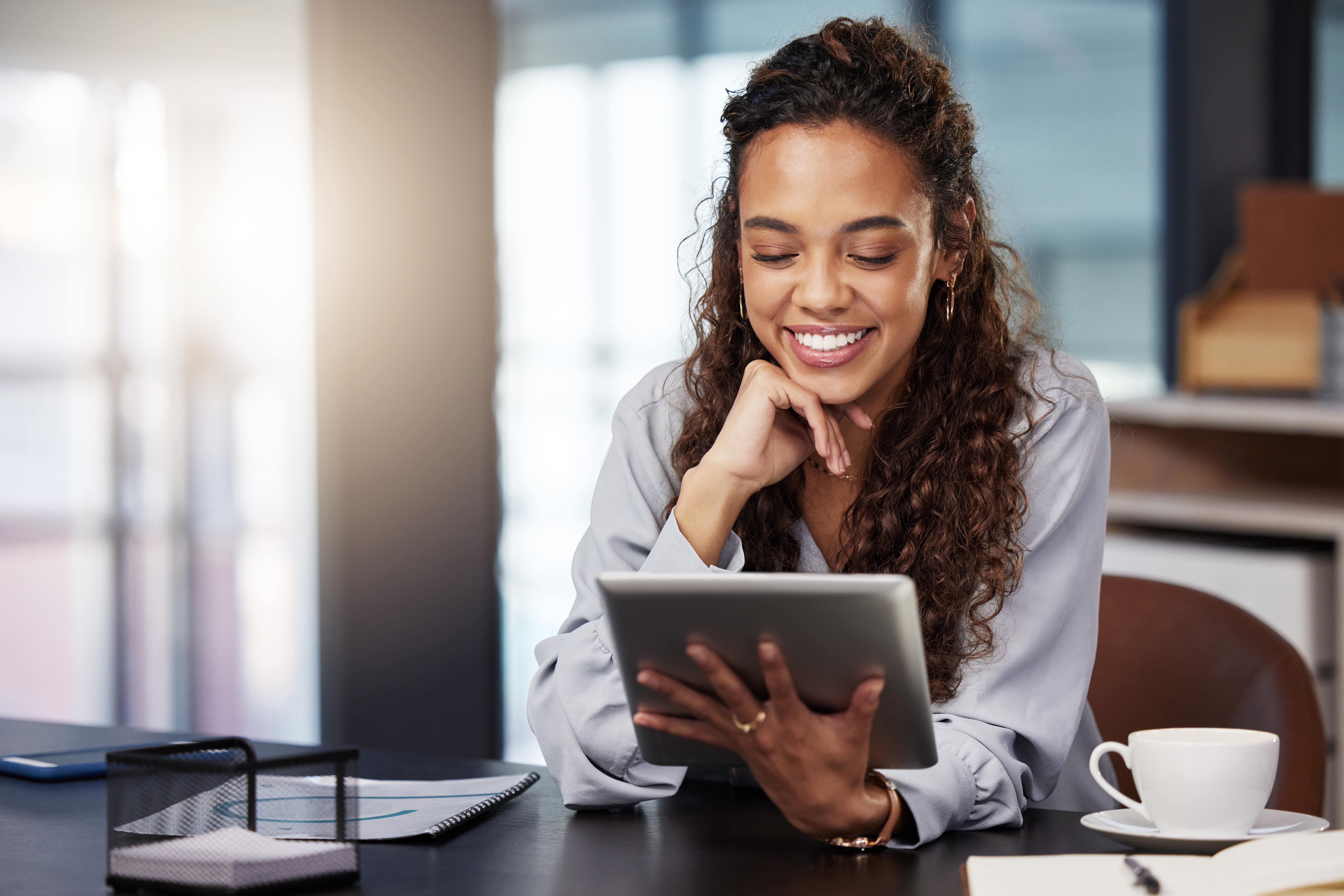 Announcing the ISO/IEC 42119 Series: A New Era for AI Testing