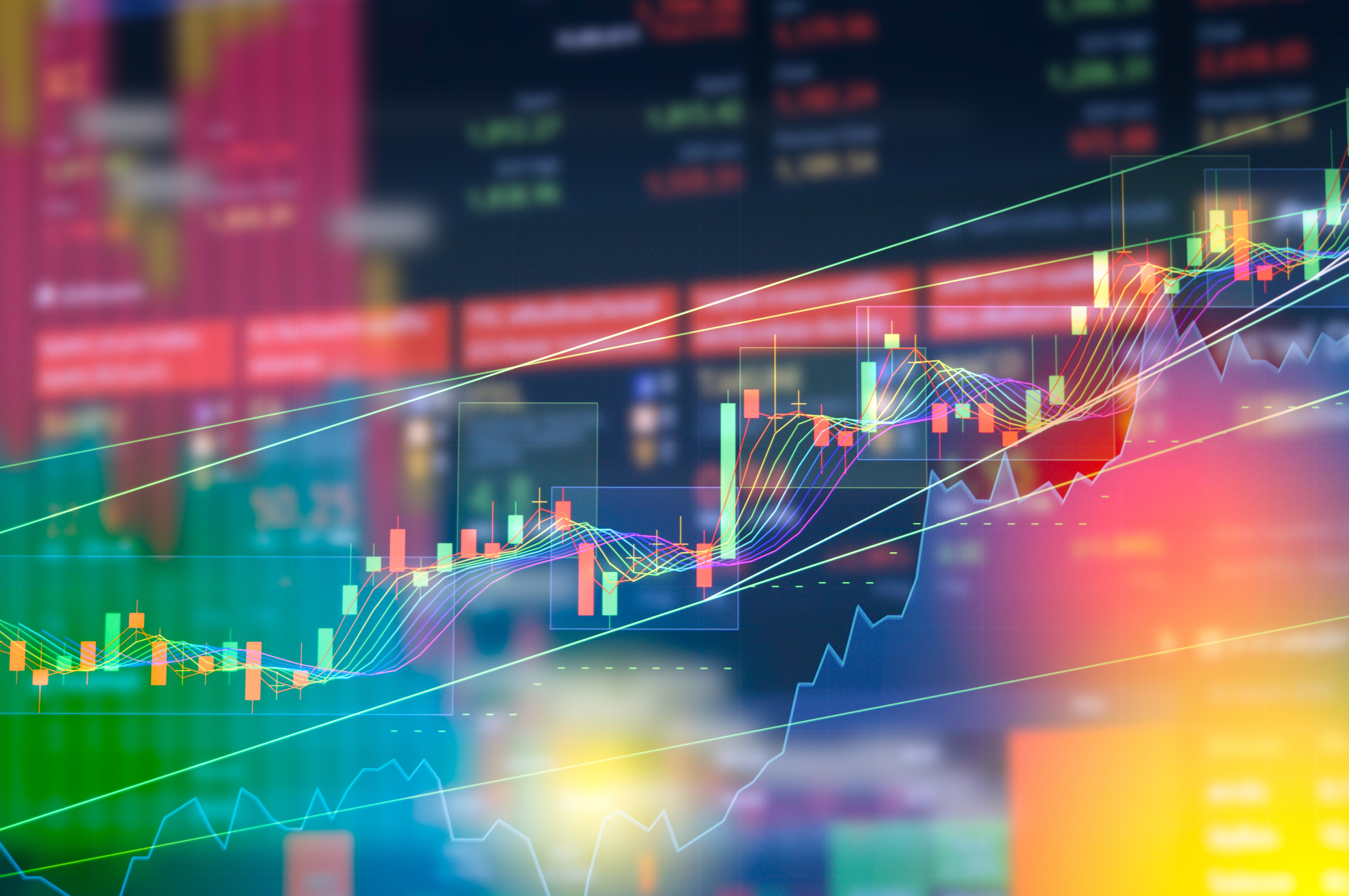 Sgs We Are The World S Leading Testing Inspection And Certification Company