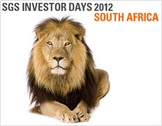 232x181 investor days 2012