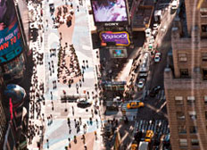 SGS 2012 HYR news