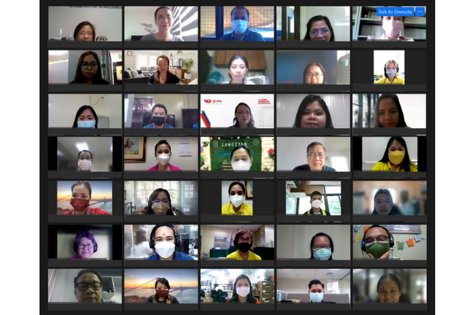 KN Strategic Approach