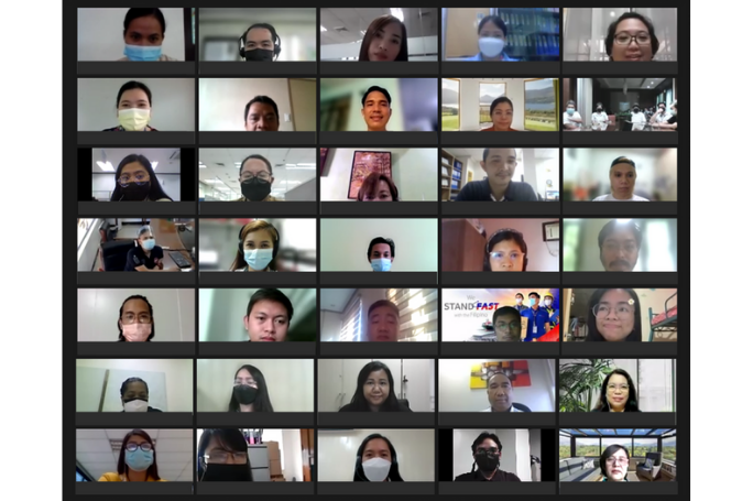 KN Strategic Approach