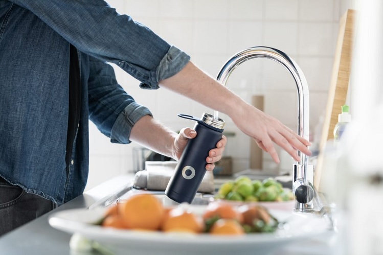 2021 Q2_Plumbing