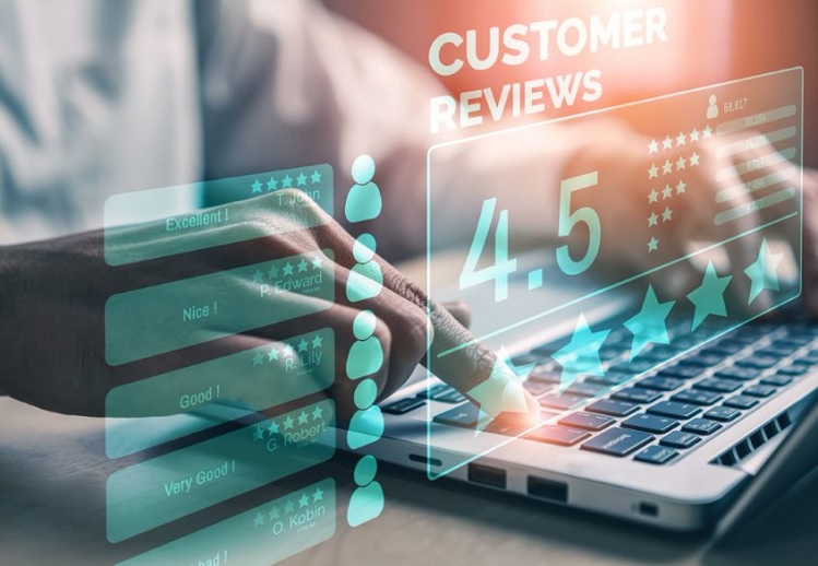 2021 Q2_Total Solutions_V2