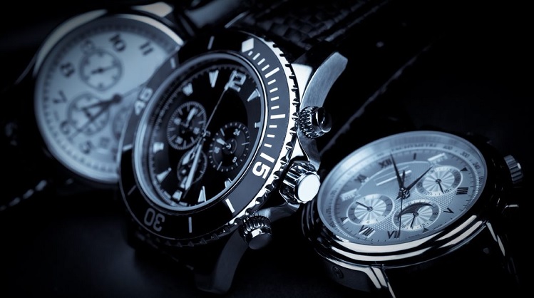 2021 Q2_Watch