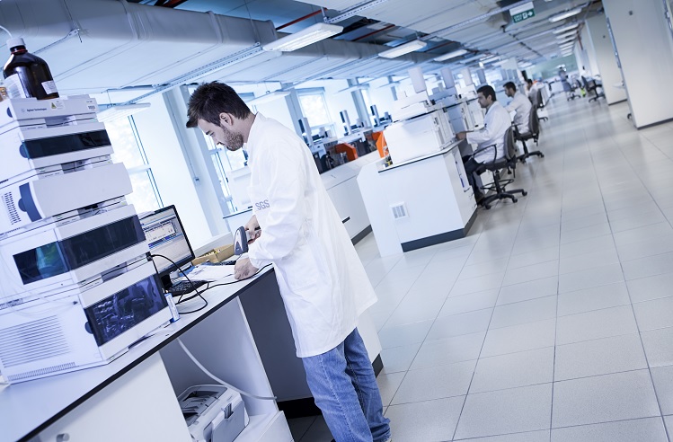 2021 Q3_Lab Focus