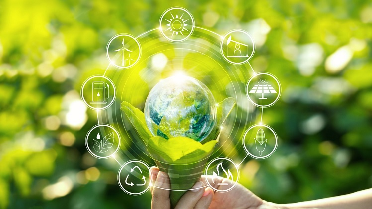 2021 Q3_Connectivity Sustainability