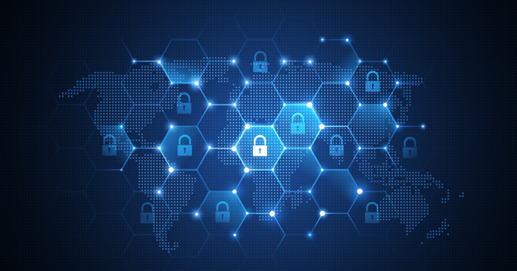 2021 Q4 CC Cybersecurity