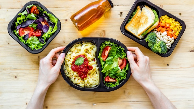 2021 Q4 CC Plastics Container