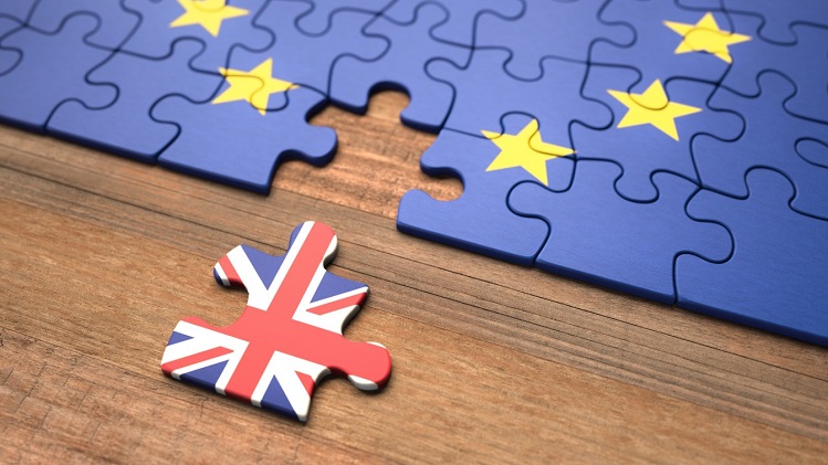 2021 Q4 TransiNet PostBrexit