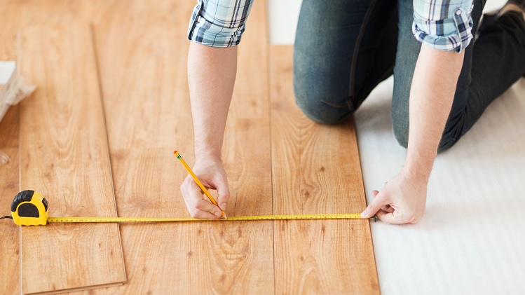 2022 Q1 CC Hardlines Flooring