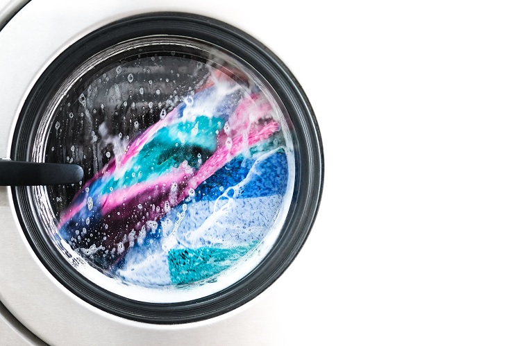 2022 Q1_CC Softlines