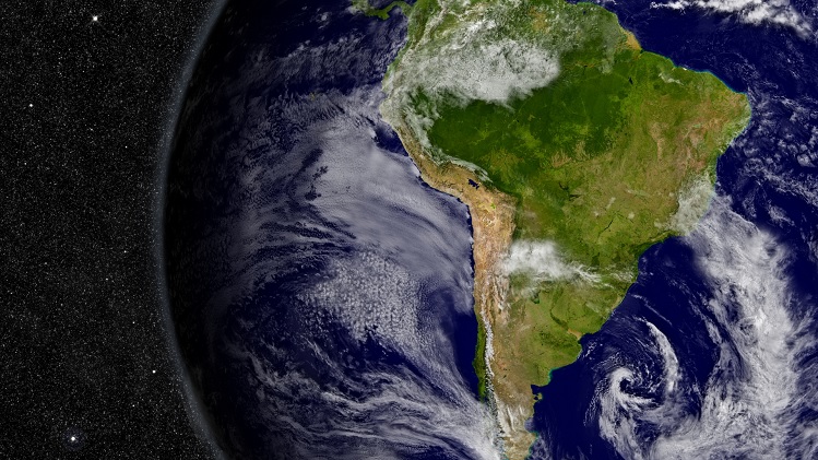 2022 Q1_Connectivity Earth