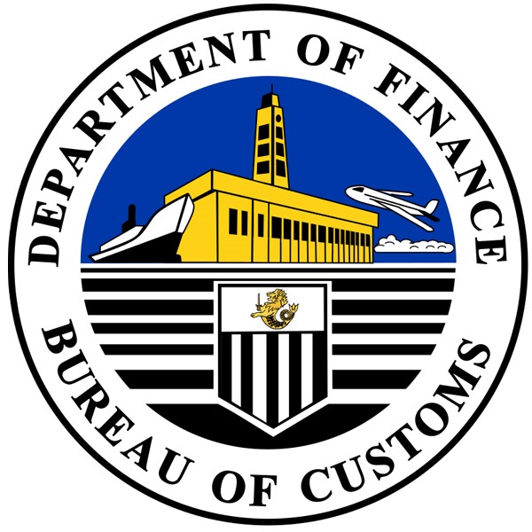 BOC
