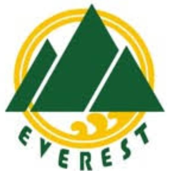 EVEREST PLASTIC