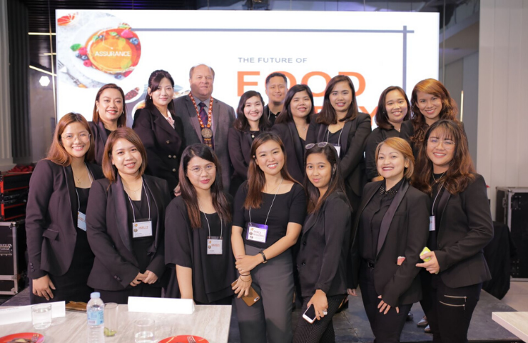 Food Safety Forum Article Image 3