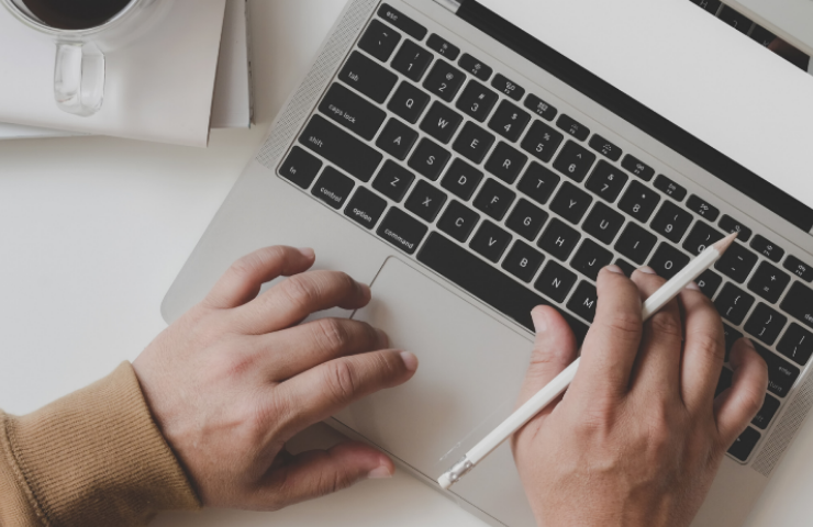 Keeping it Together for SGS Employees