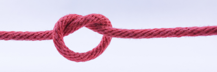 Red Rope