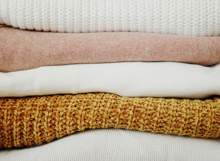 SG 02722 Fabric