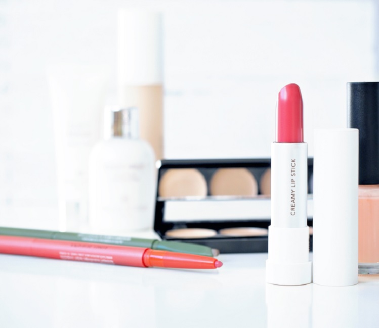 SG 12721 Makeup