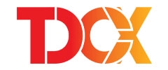 TDCX