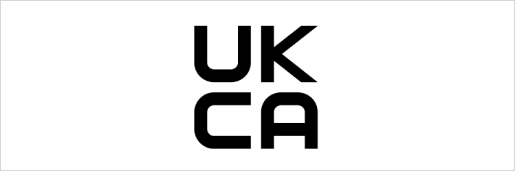 UKCA Logo
