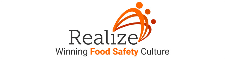 Realize Food Safety Culture 749px