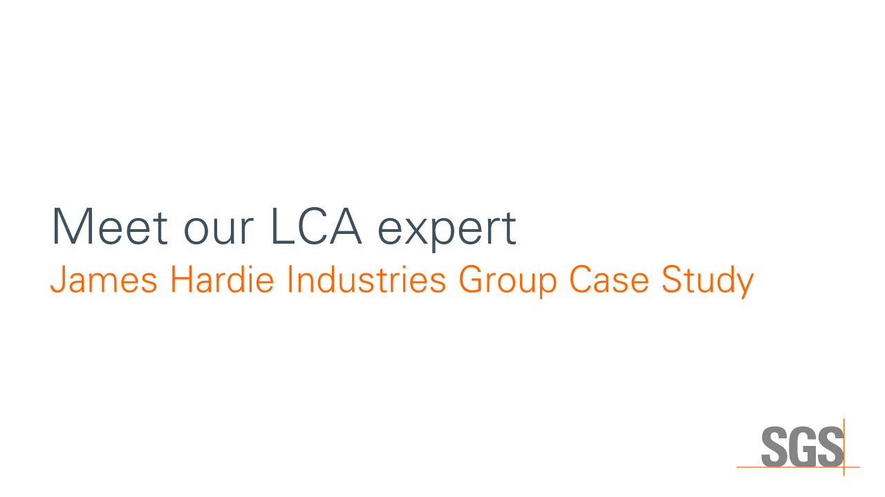 james-hardie-case-study.cdn.en