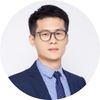 Denny Li