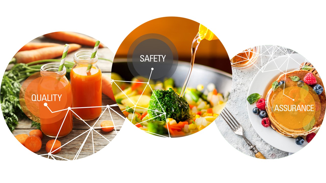 Image for 2nd mail_FSSC webinar