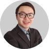 Jason Lin