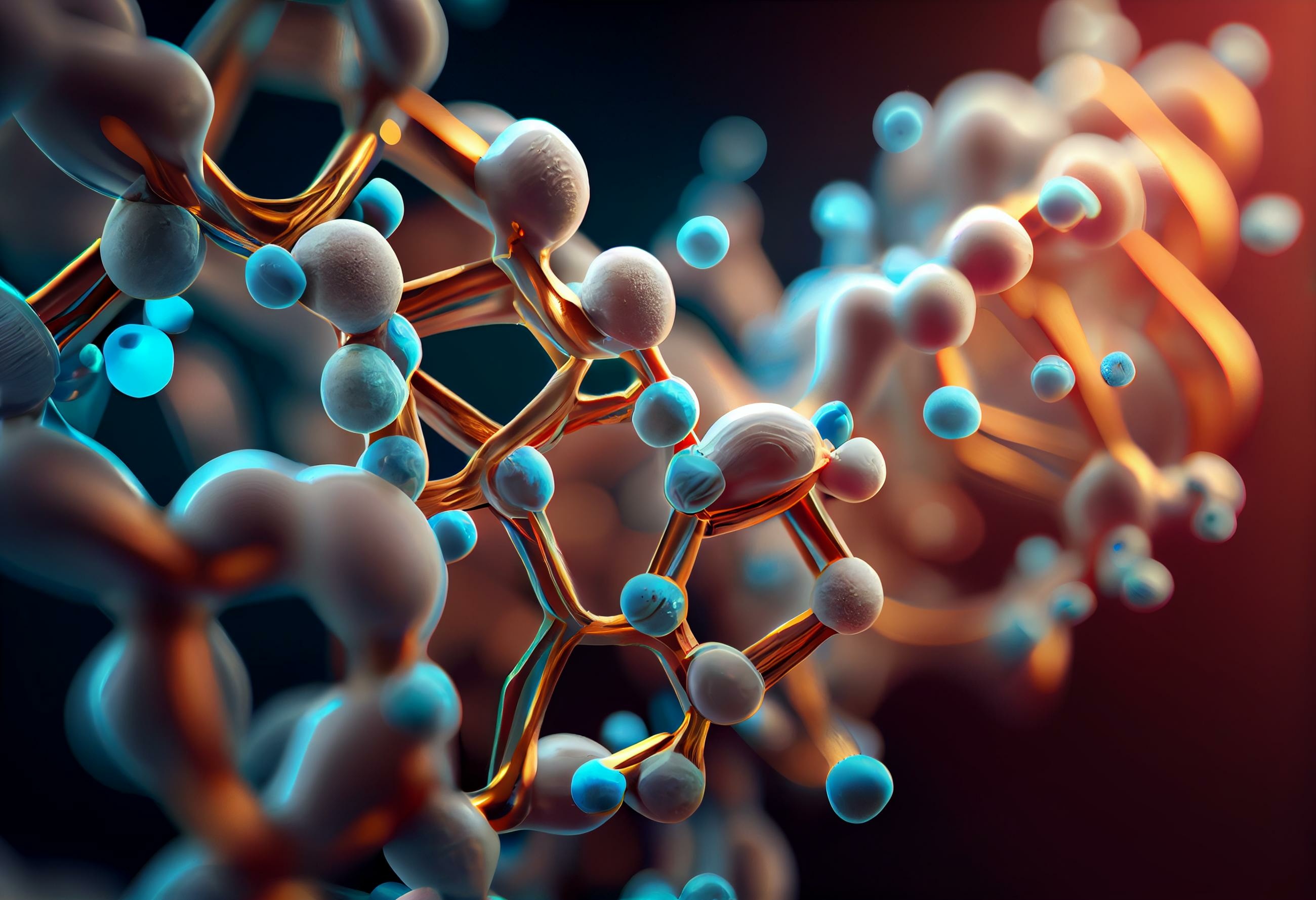 Cell and Gene Therapies | SGS USA