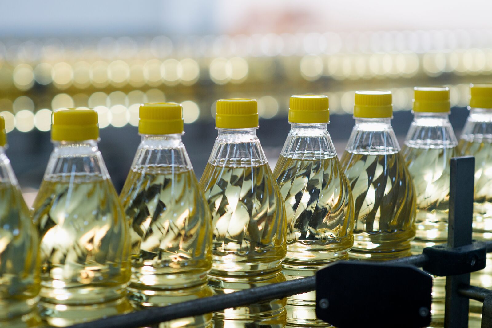 ISO 14067 Verification – Greenhouse Gases – Carbon Footprint of