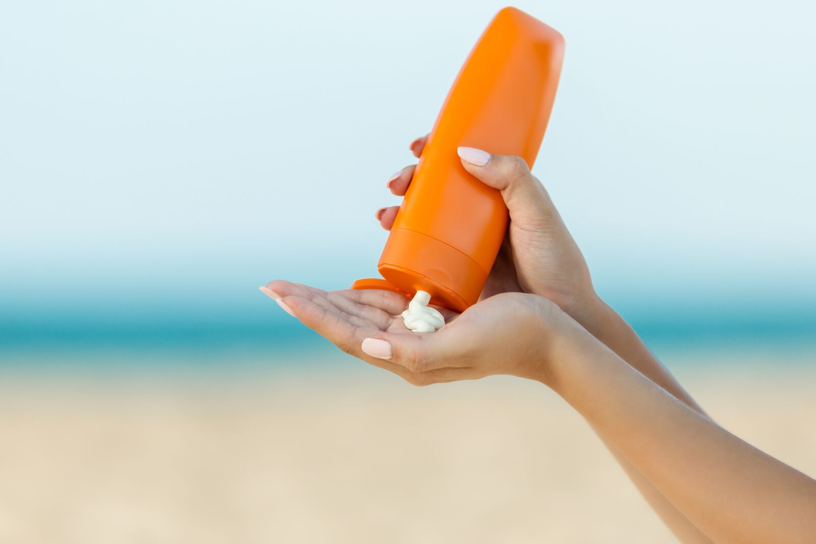 uvlack Exploring Sunscreen: Ensuring Safety, Efficacy, and Cosmetic Acceptability | SGS Netherlands