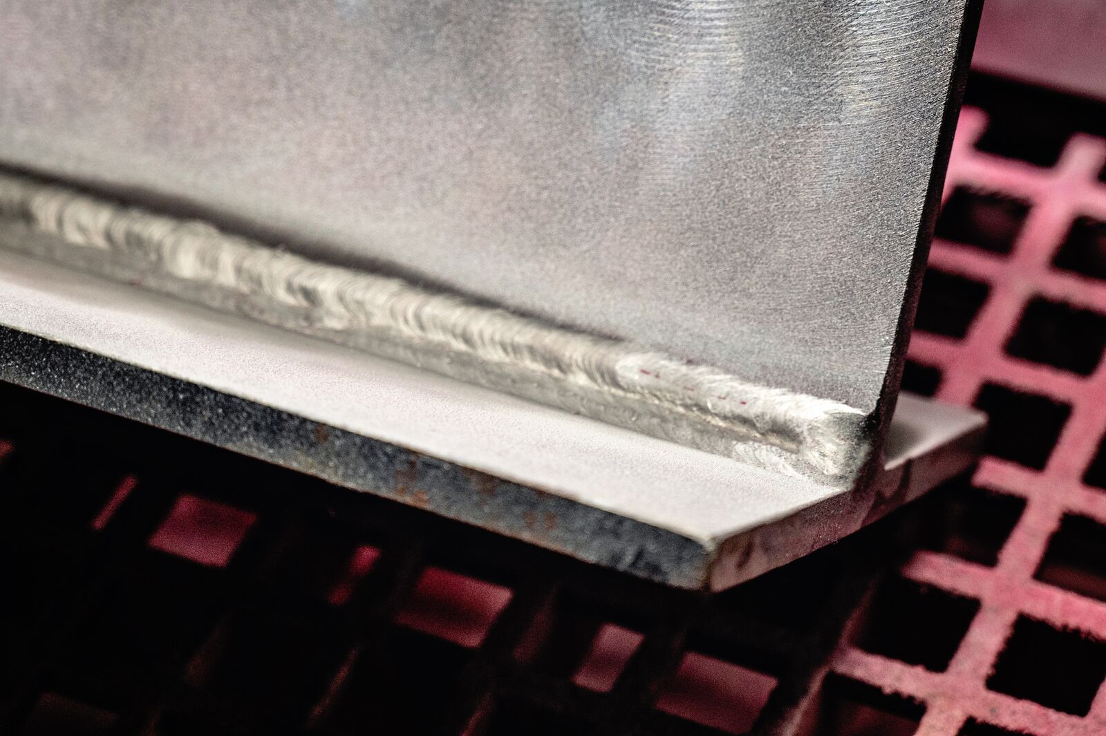 SGS Japan | We are the world's leading Testing, Inspection and