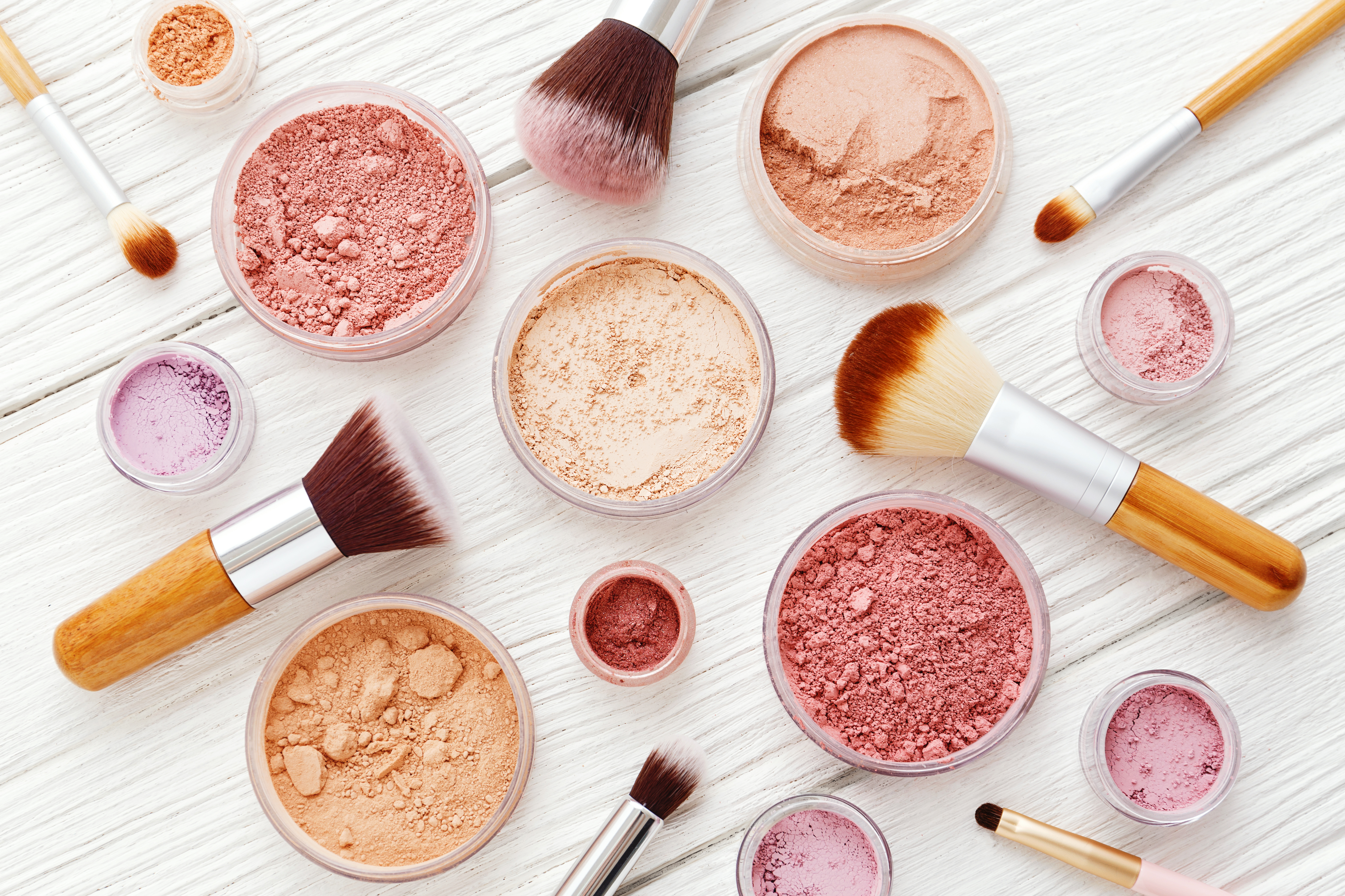 Cosmetic Webinar Pic