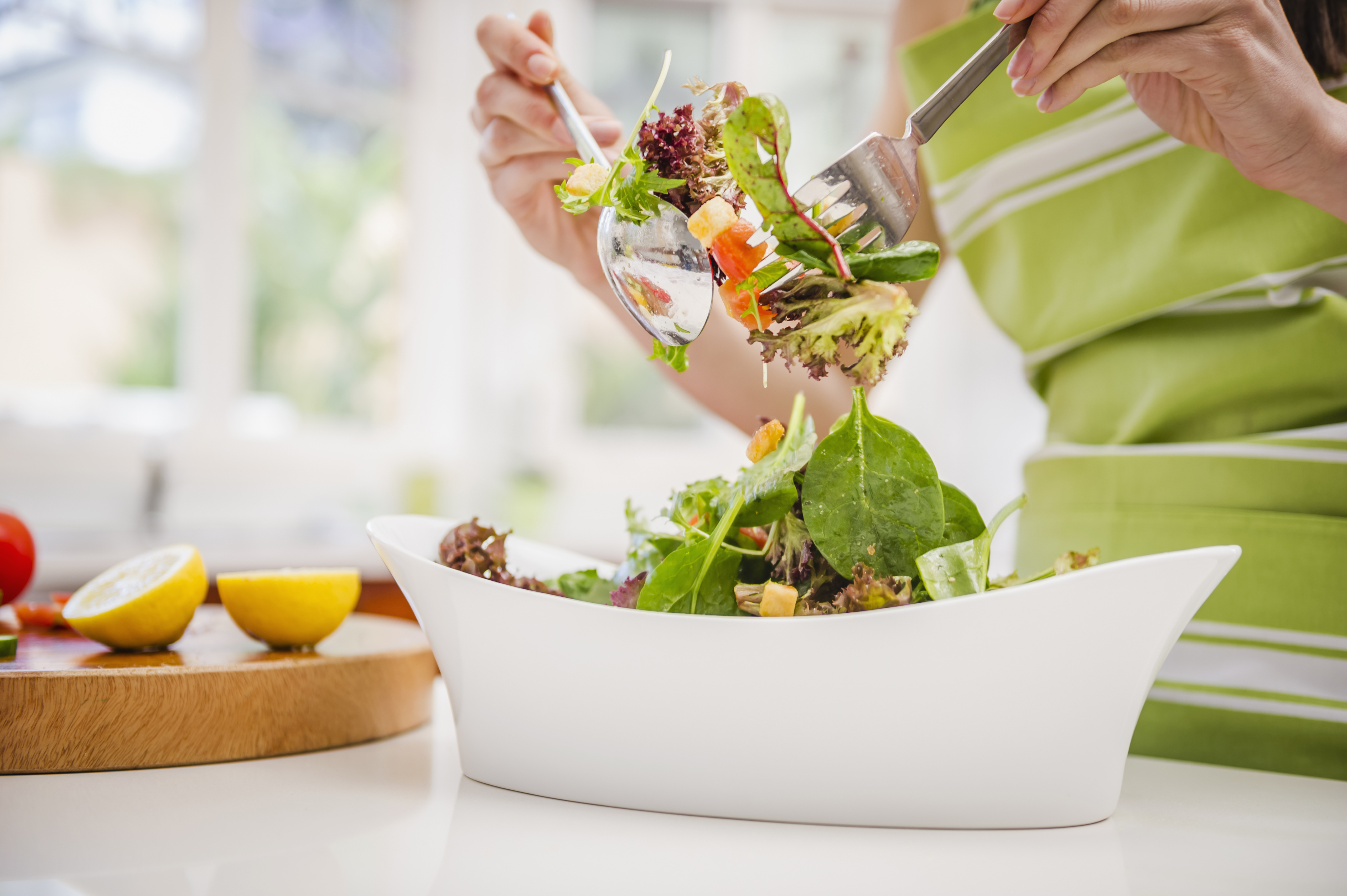 GHPs webinarSaladpic