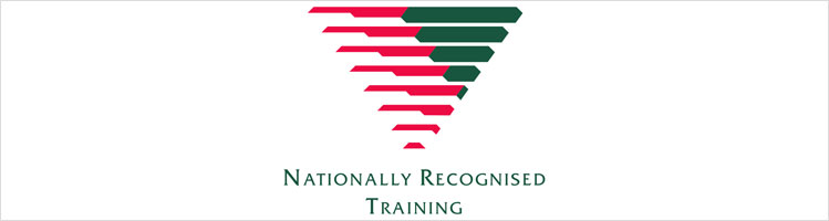 NRT logo