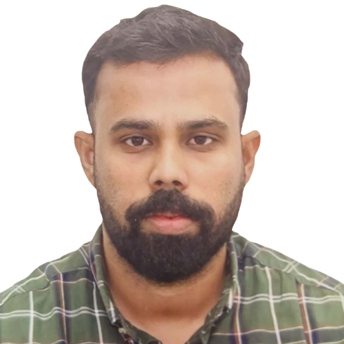 Ensuring Market Access for Extension Cords in Saudi Arabia | SGS
