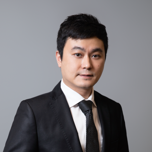 Navigating EU PPWR: Practical Testing & Compliance Solutions | SGS Thailand