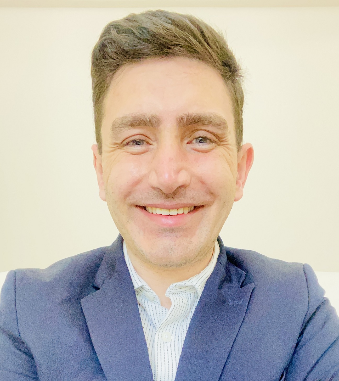 Driving manufacturing operational excellence in the middle east through ...