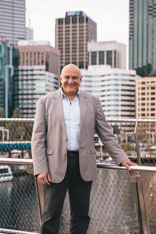 Independent Study Confirms Environmental Advantage of PhotonAssay ...