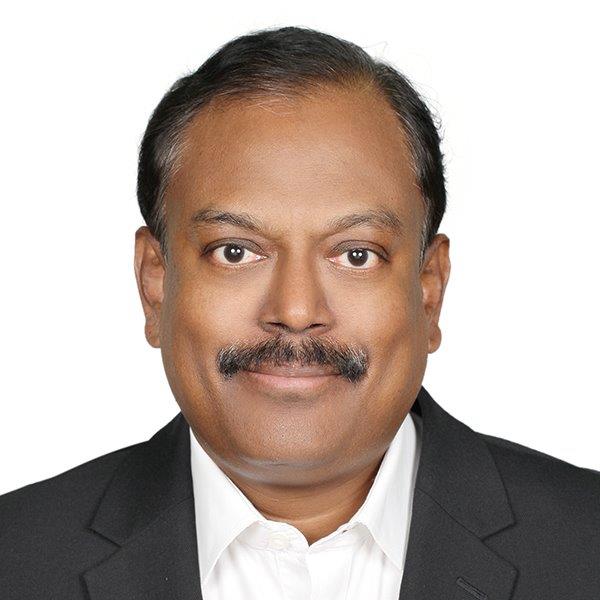 Prm Rajamohan This article delves into the ISO 14068-1 standard, outlining who it is ...