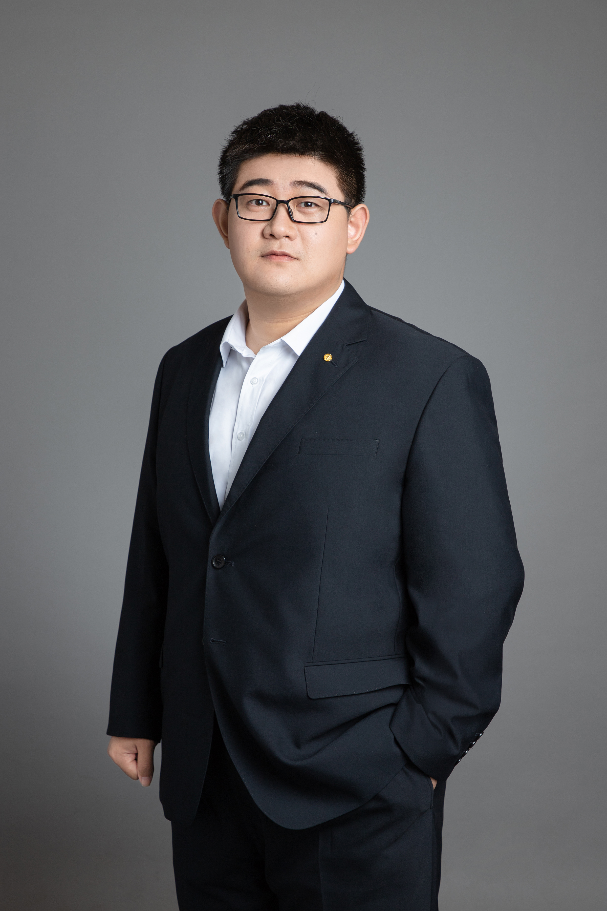 Key Requirements and Impacts of the EU Battery Regulation 2023/1542 | SGS