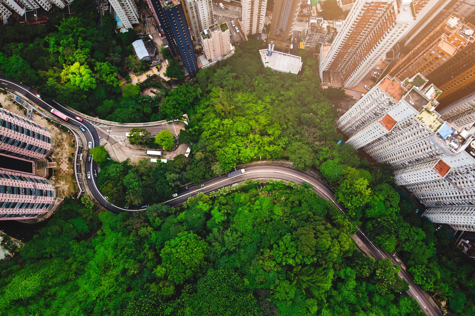 Life Cycle Assessment | SGS Singapore