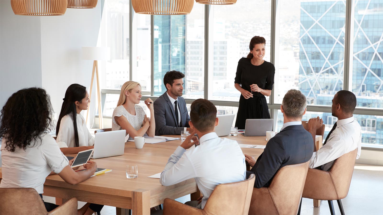 SGS Japan | SGSは、試験、検査、認証のリーディングカンパニーです。