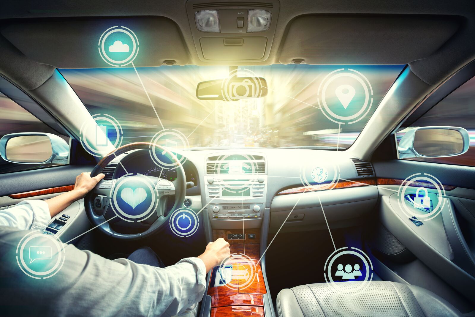 iphone anruf nur vibration Geräusche, Vibrationen und Härte (Noise Vibration & Harshness, NVH)