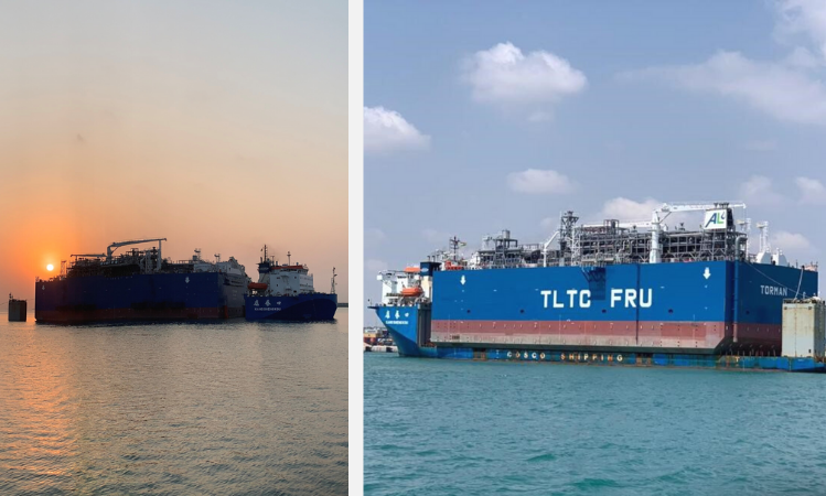 Remote Owners Review – Digital Technology