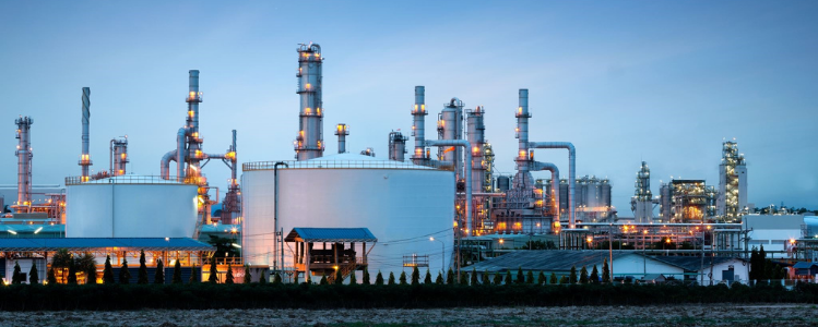 MultiPhase Tracer Production Testing